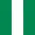Starweave money transfer to Nigeria