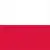 Starweave money transfer to Poland