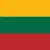 Starweave money transfer to Lithuania