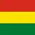Starweave money transfer to Bolivia