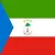 Starweave money transfer to Equatorial Guinea