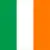 Starweave money transfer to Ireland