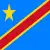 Starweave money transfer to Congo