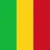 Starweave money transfer to Mali