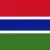 Starweave money transfer to Gambia