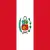 Starweave money transfer to Peru