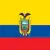 Starweave money transfer to Ecuador