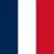 Starweave money transfer to France