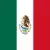 Starweave money transfer to Mexico