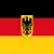Starweave money transfer to Germany