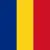 Starweave money transfer to Romania