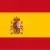 Starweave money transfer to Spain