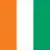 Starweave money transfer to Ivory Coast (Côte d'Ivoire)