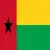 Starweave money transfer to Guinea–Bissau