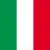Starweave money transfer to Italy