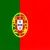 Starweave money transfer to Portugal