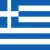 Starweave money transfer to Greece