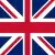 Starweave money transfer to United Kingdom