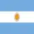 Starweave money transfer to Argentina