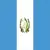 Starweave money transfer to Guatemala