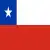 Starweave money transfer to Chile