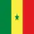 Starweave money transfer to Senegal