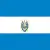 Starweave money transfer to El Salvador