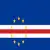 Starweave money transfer to Cape Verde