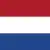 Starweave money transfer to Netherlands