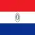 Starweave money transfer to Paraguay