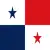 Starweave money transfer to Panama