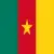 Starweave money transfer to Cameroon
