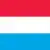 Starweave money transfer to Luxembourg