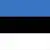 Starweave money transfer to Estonia