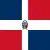 Starweave money transfer to Dominican Republic