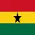 Starweave money transfer to Ghana
