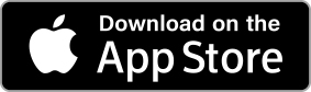 Download Starweave on App Store