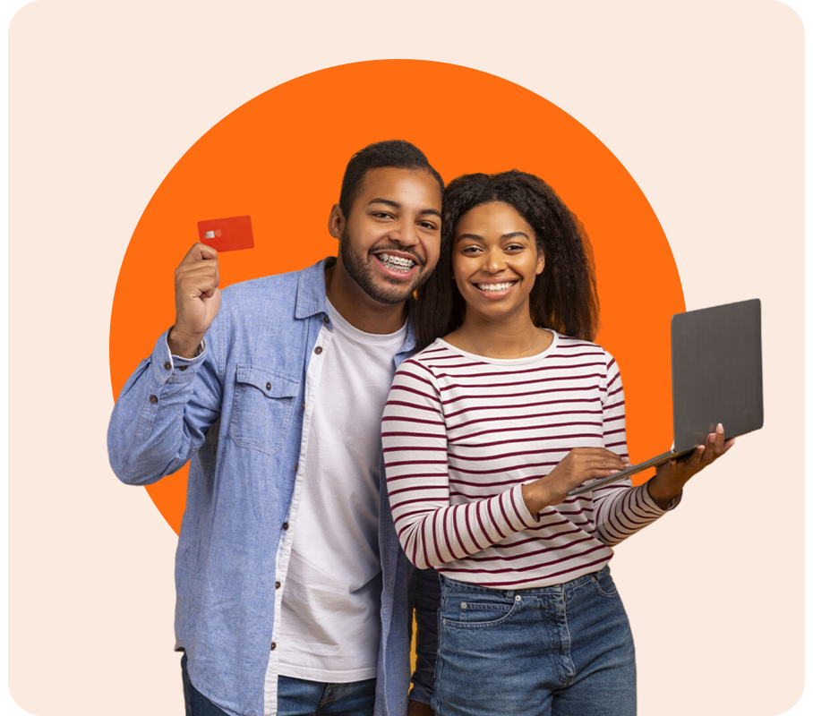 Starweave's diaspora finance platform workflow
