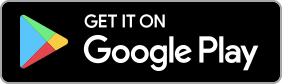 Get Starweave on Google Play