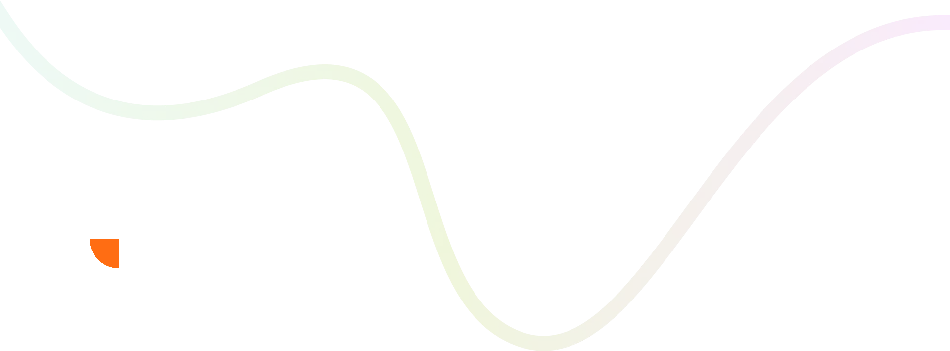 Starweave financial ecosystem design element