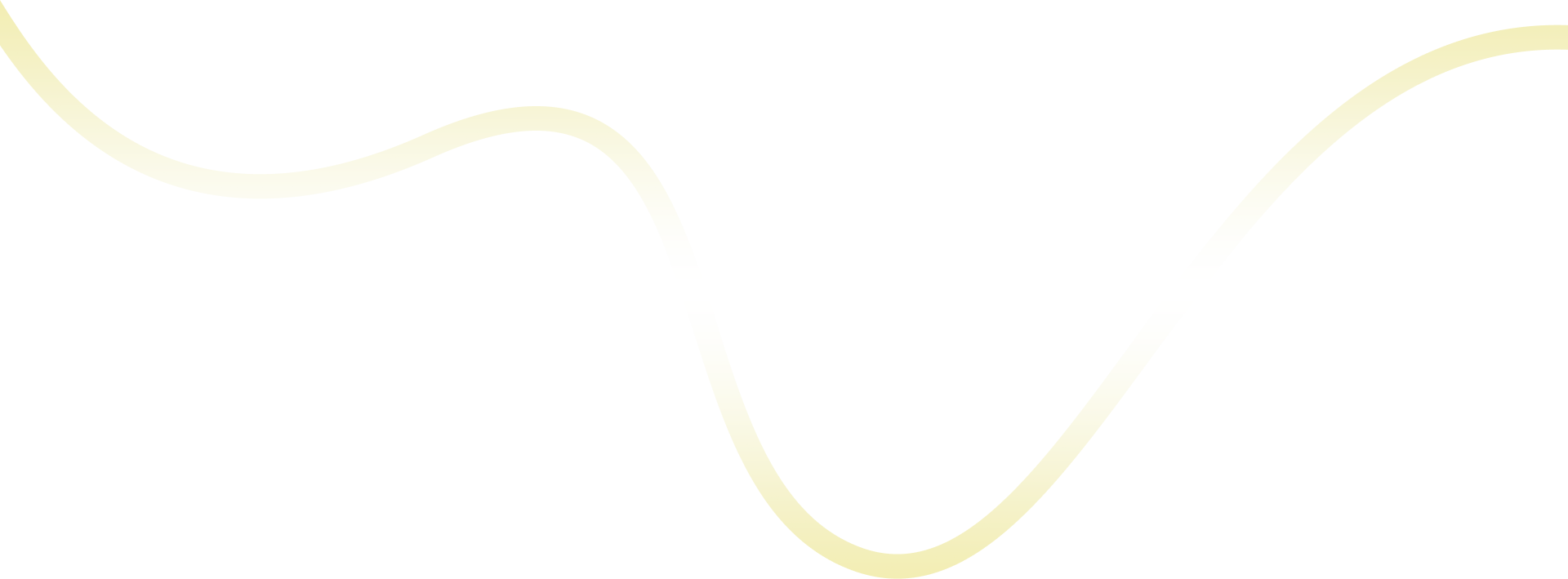 Starweave financial ecosystem design element