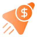 Starweave instant cross-border transactions
