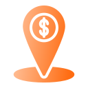 Starweave diaspora-friendly pricing