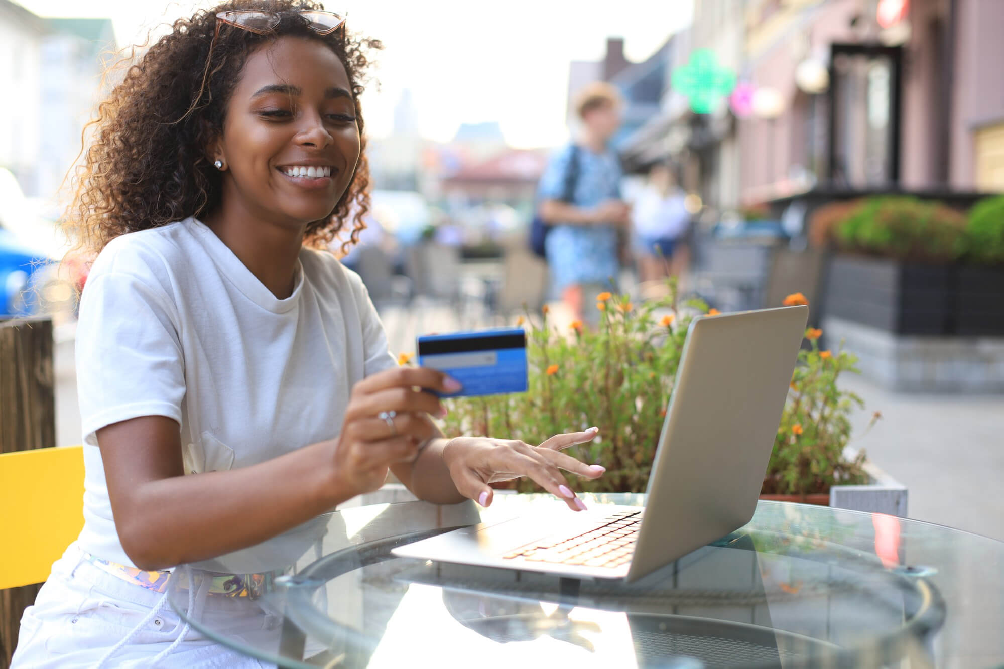 Starweave diaspora finance platform tutorial