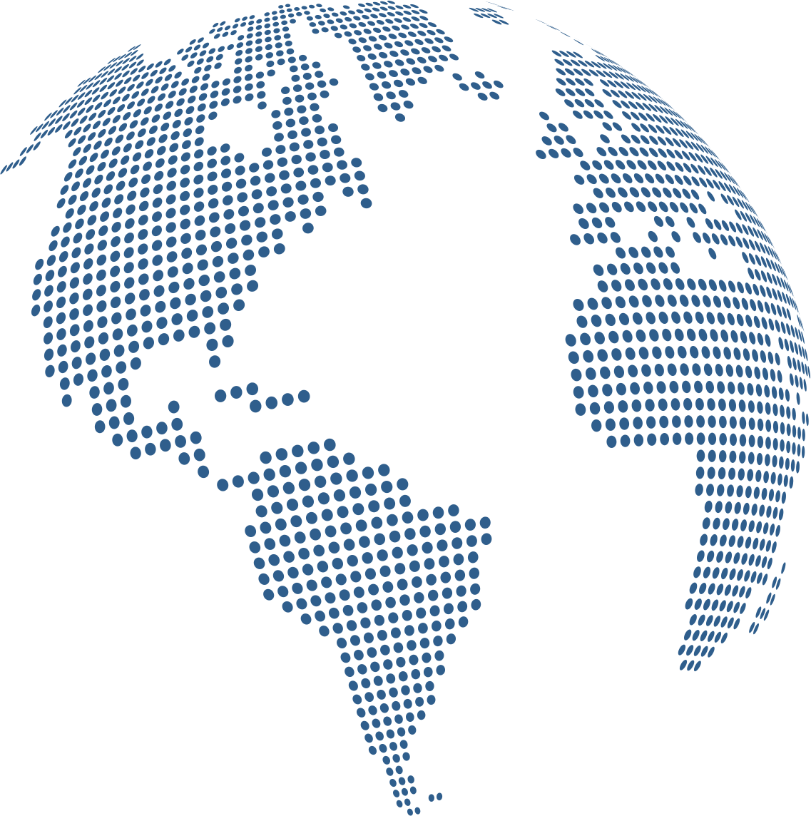Starweave global diaspora network